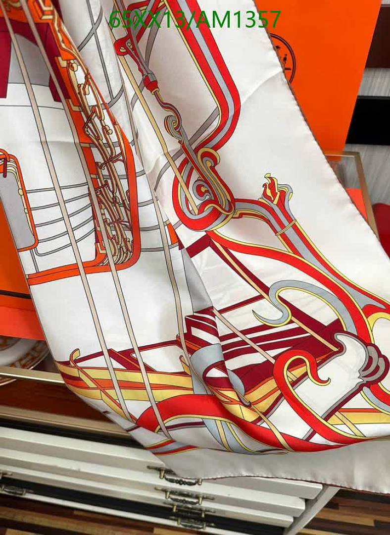Hermes-Scarves Code: AM1357 $: 65USD