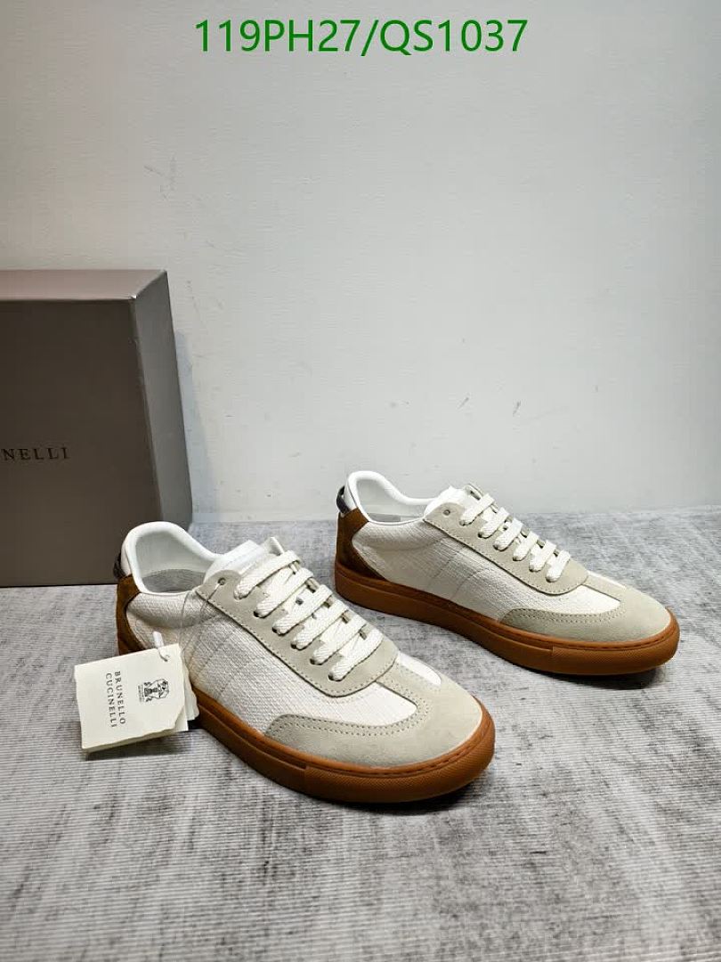 Valentino-Women Shoes Code: QS1037 $: 119USD