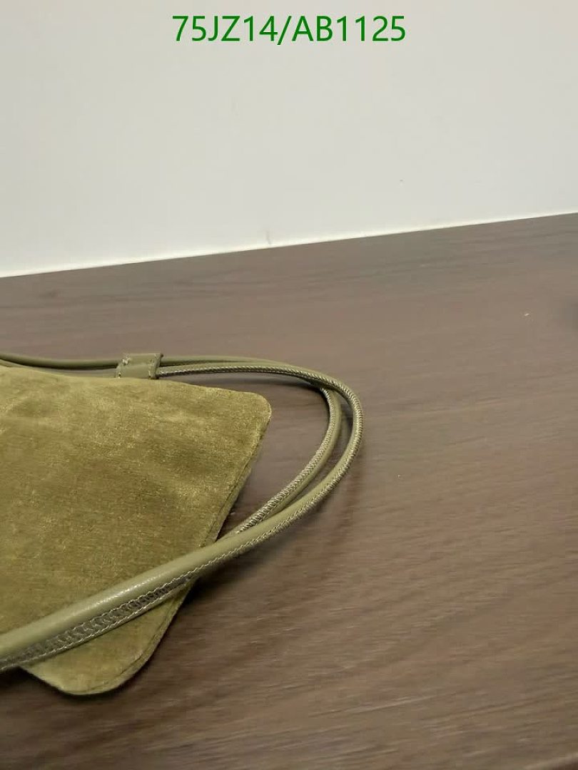 Miu Miu-Bags4A Quality Code: AB1125 $: 75USD