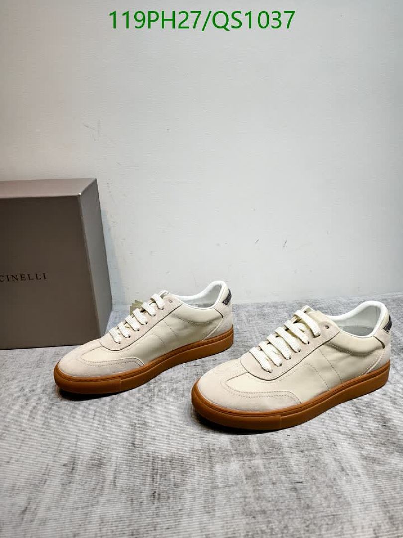 Valentino-Women Shoes Code: QS1037 $: 119USD