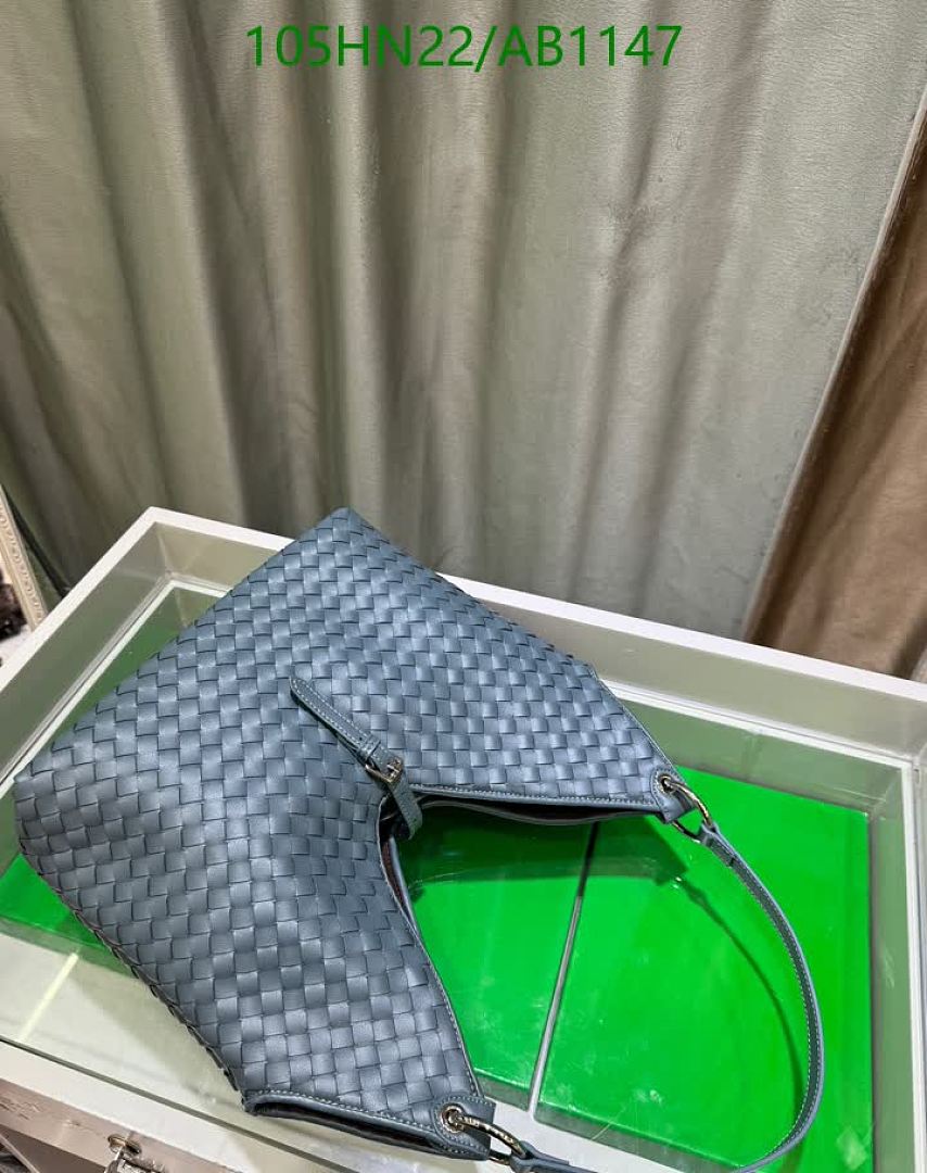 BV-Bags4A Quality Code: AB1147 $: 105USD