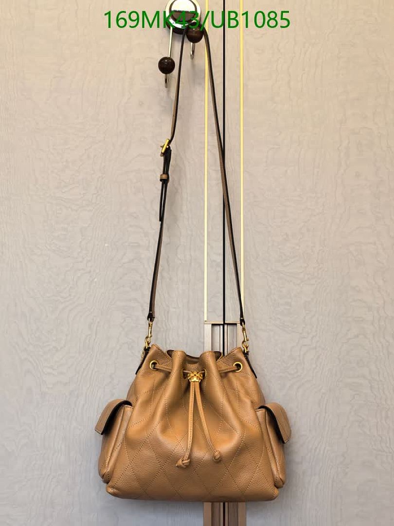 Tory Burch-BagsMirror Quality Code: UB1085 $: 169USD