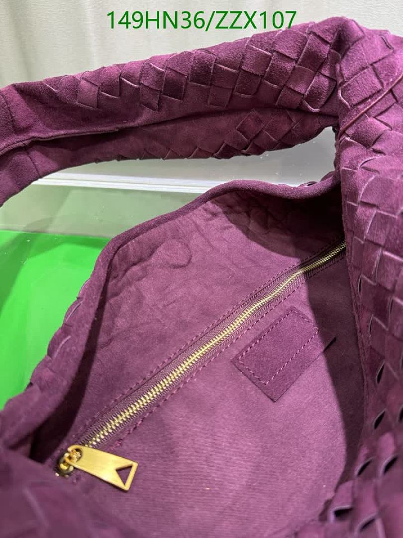 BV-Bags4A Quality Code: ZZX107 $: 149USD