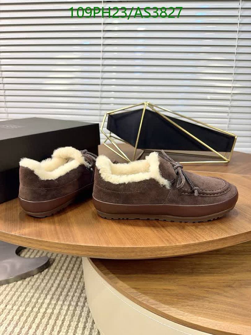 UGG-Women Shoes Code: AS3827 $: 109USD