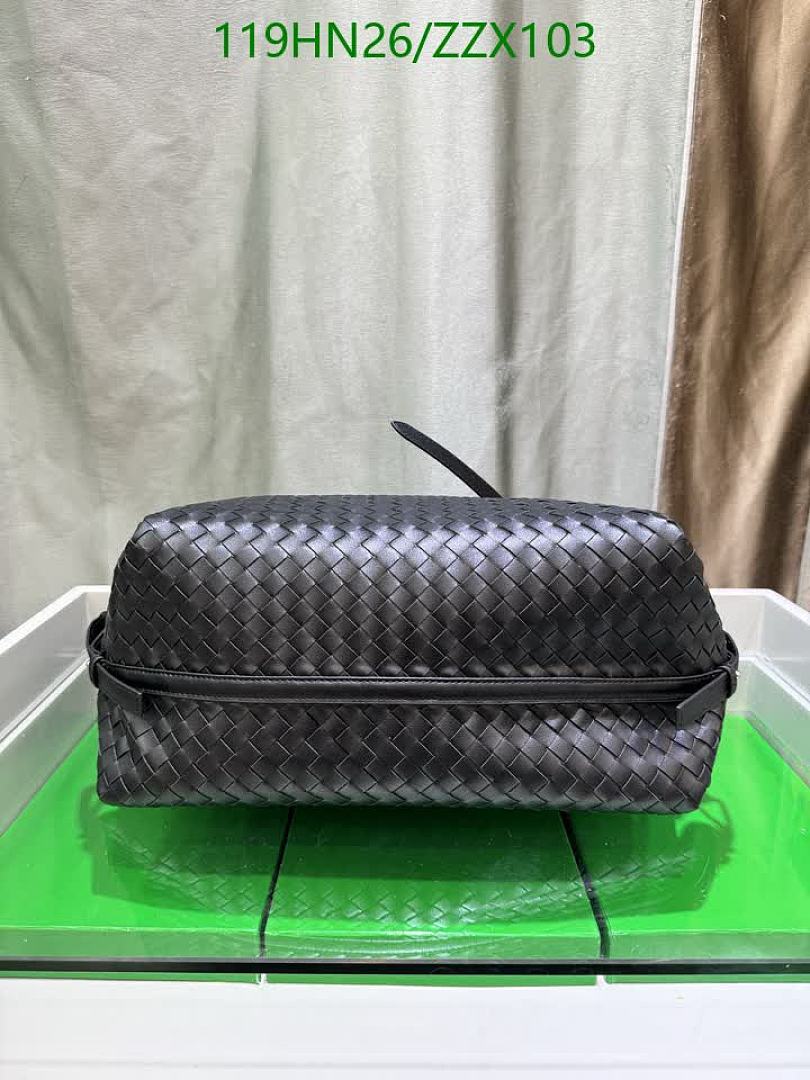 BV-Bags4A Quality Code: ZZX103 $: 119USD
