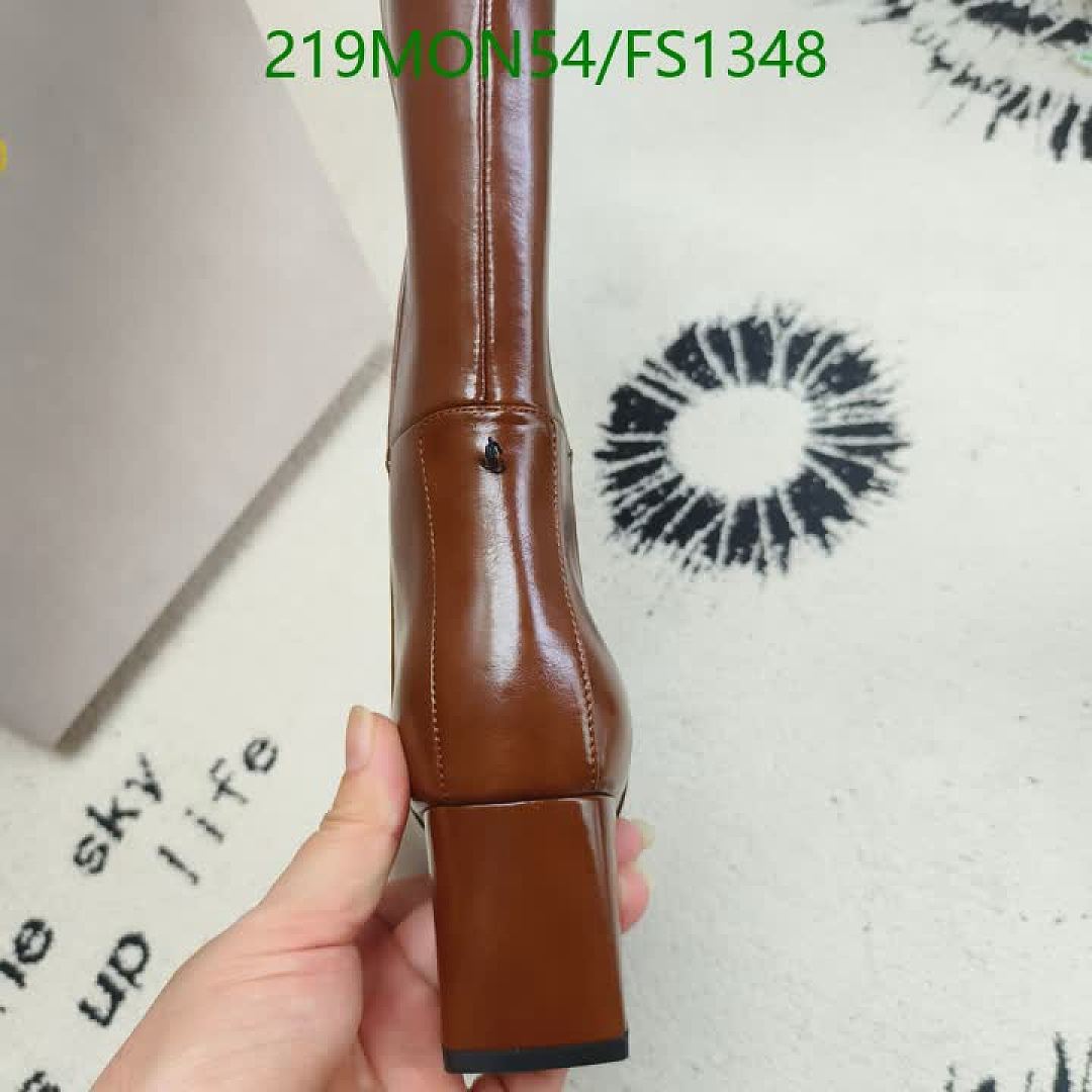 Jimmy Choo-Women Shoes Code: FS1348 $: 219USD