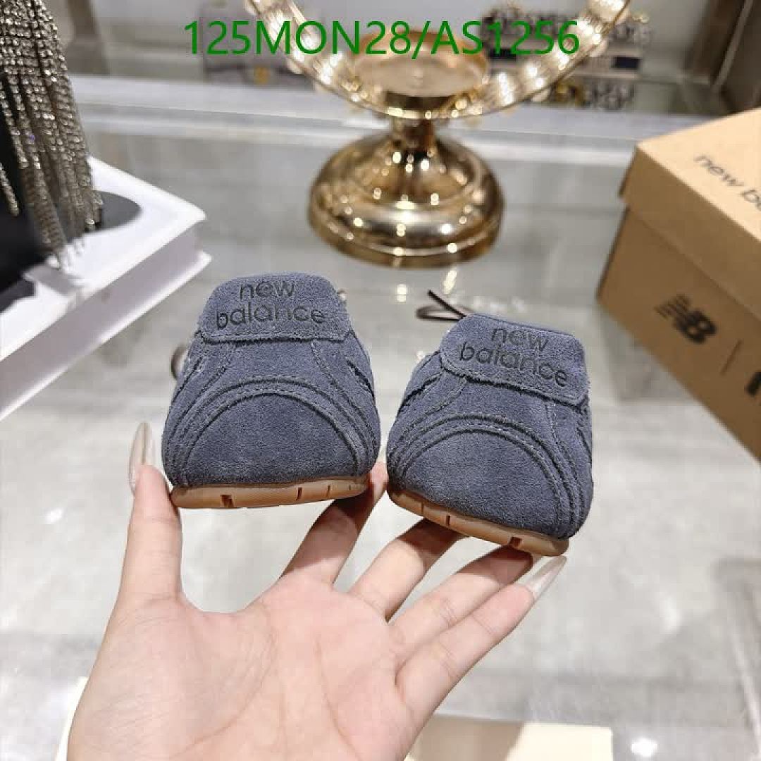 Miu Miu-Women Shoes Code: AS1256 $: 125USD