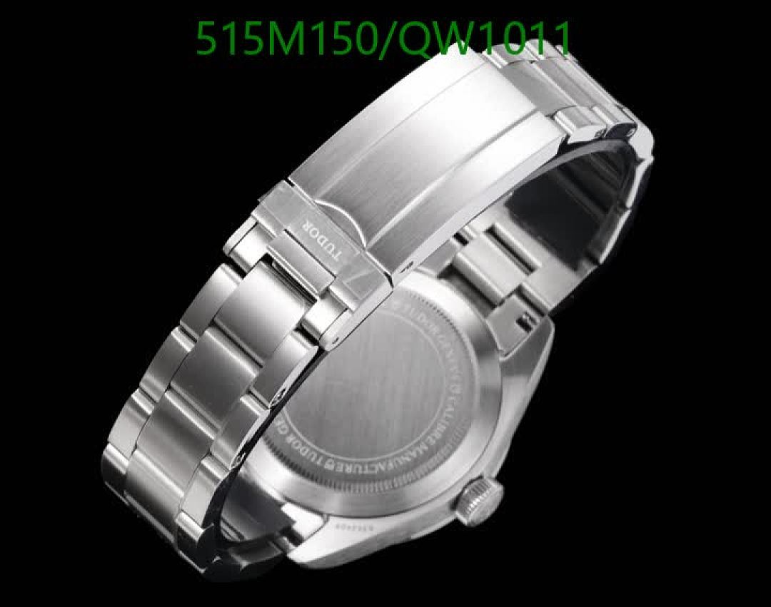 Tudor-WatchesMirror Quality Code: QW1011 $: 515USD