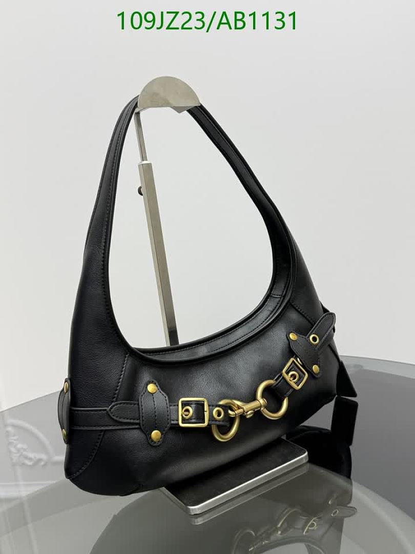 Coach-Bags4A Quality Code: AB1131 $: 109USD