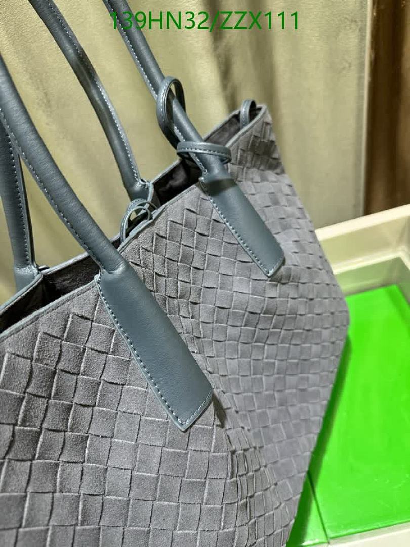 BV-Bags4A Quality Code: ZZX111 $: 139USD