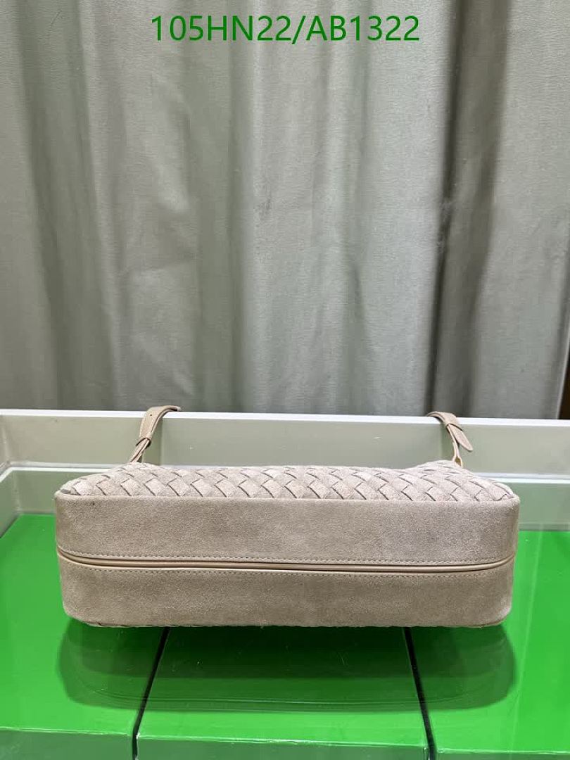 BV-Bags-Mirror Quality Code: AB1322 $: 105USD
