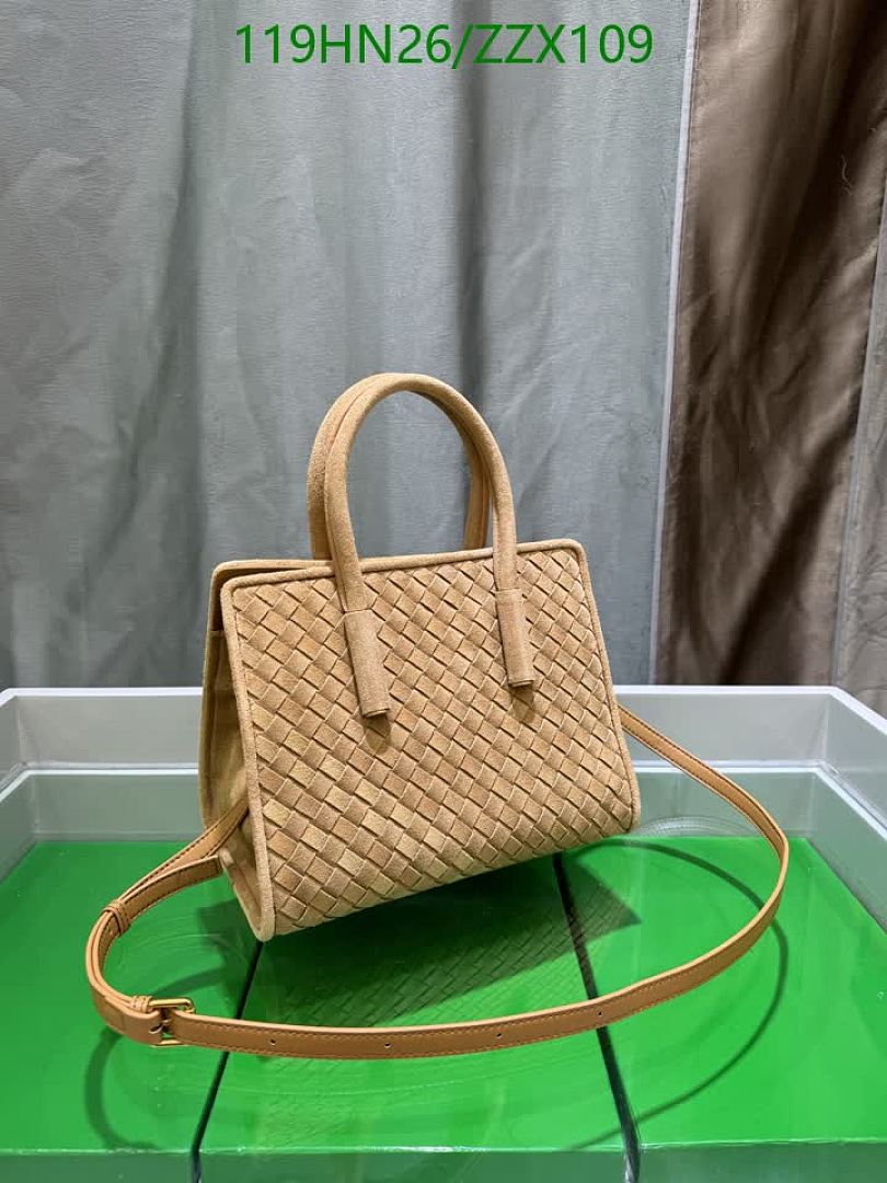 BV-Bags4A Quality Code: ZZX109 $: 119USD