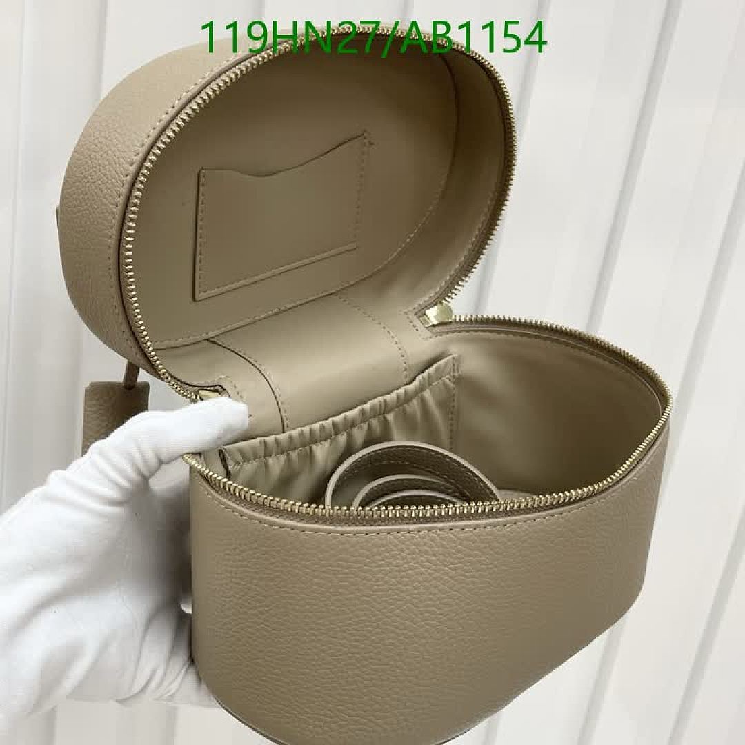 Loro Piana-Bags4A Quality Code: AB1154 $: 119USD