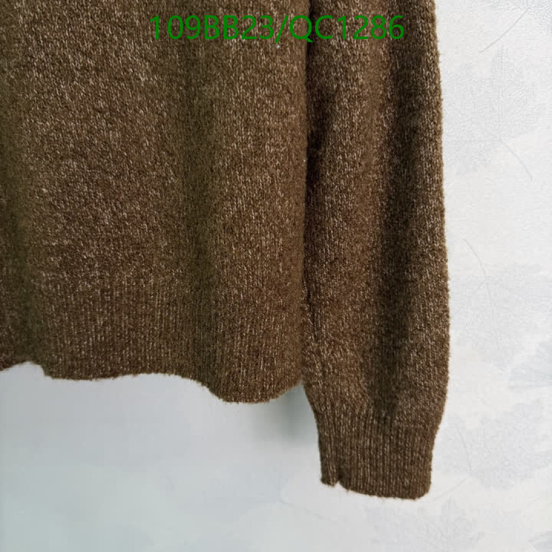 LV-Clothing Code: QC1286 $: 109USD