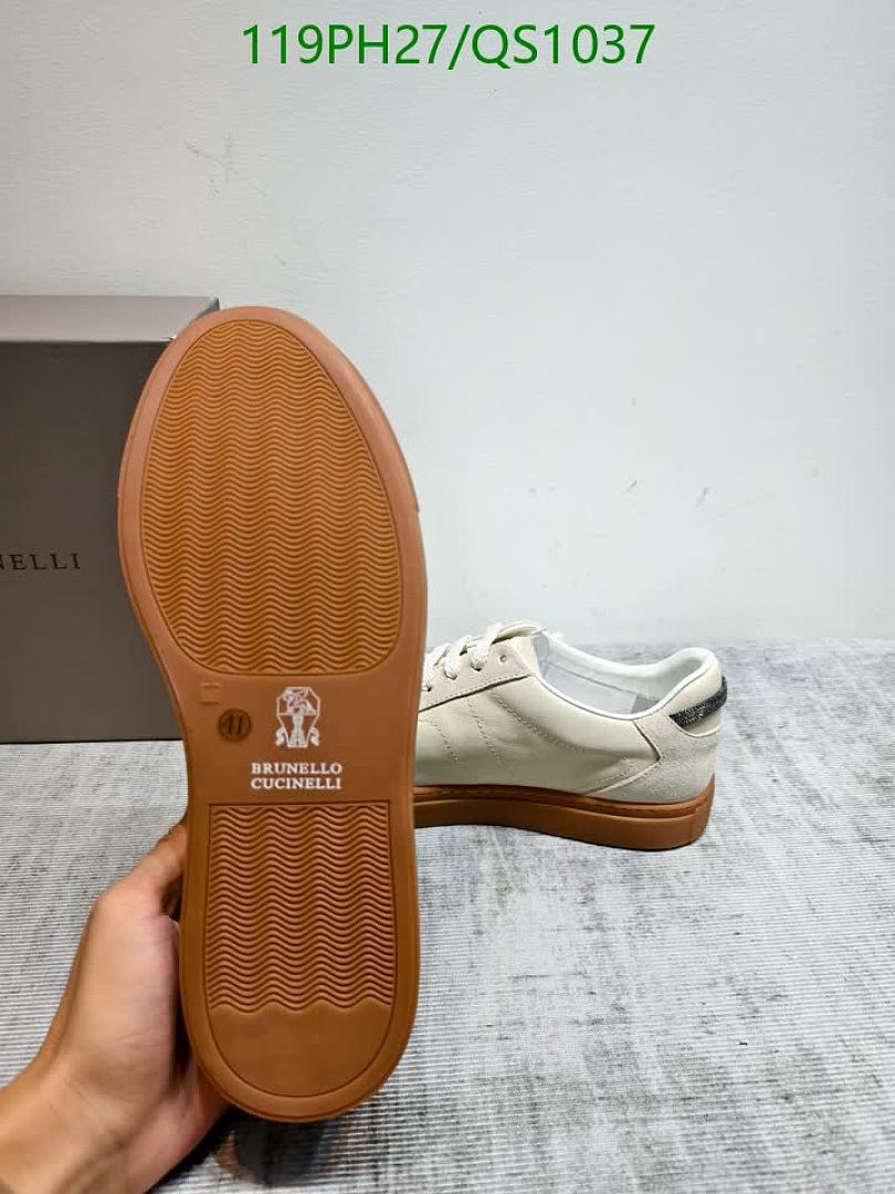 Valentino-Women Shoes Code: QS1037 $: 119USD