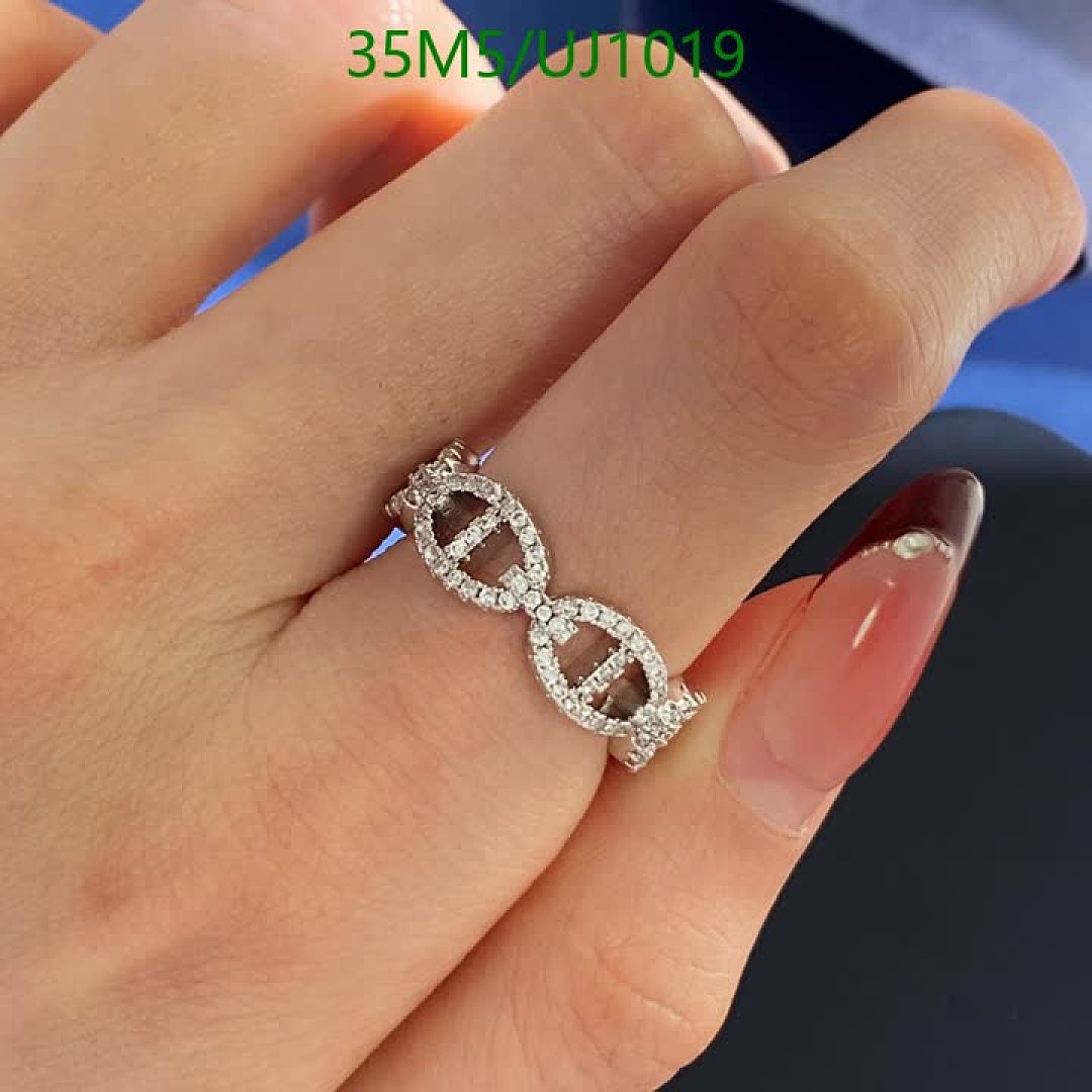 Apm-Jewelry Code: UJ1019 $: 35USD