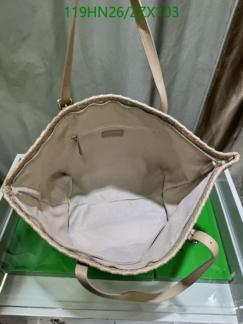BV-Bags4A Quality Code: ZZX103 $: 119USD