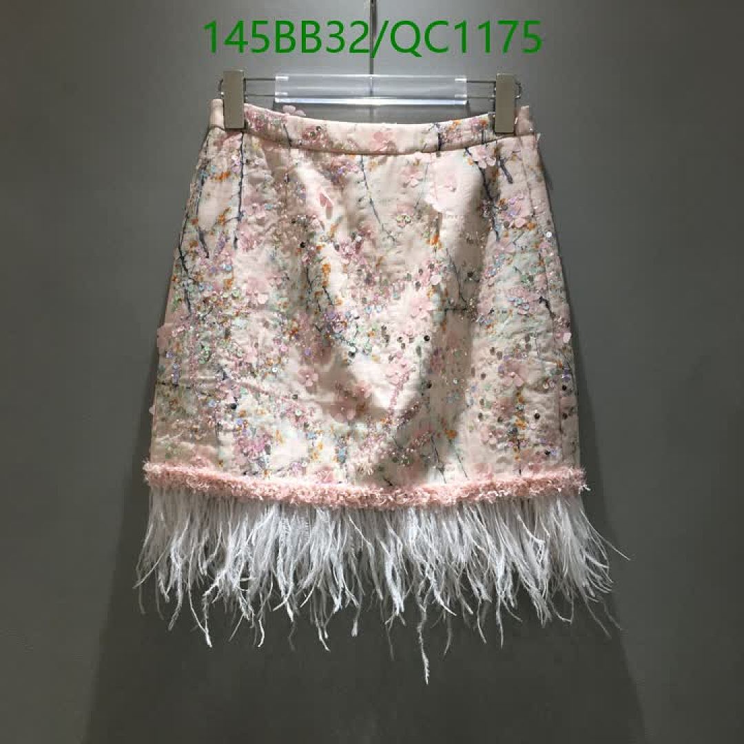Celine-Clothing Code: QC1175 $: 145USD