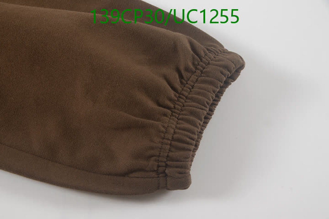 Alo-Clothing Code: UC1255 $: 139USD