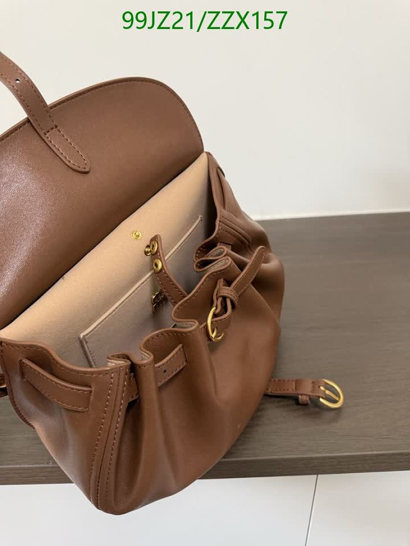 Miu Miu-Bags4A Quality Code: ZZX157 $: 99USD