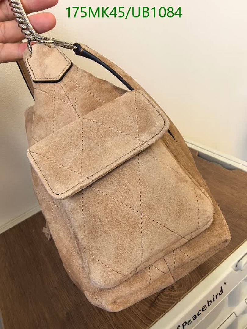 Tory Burch-Bags(5A) Code: UB1084 $: 175USD