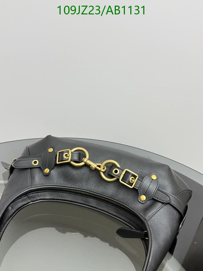 Coach-Bags4A Quality Code: AB1131 $: 109USD