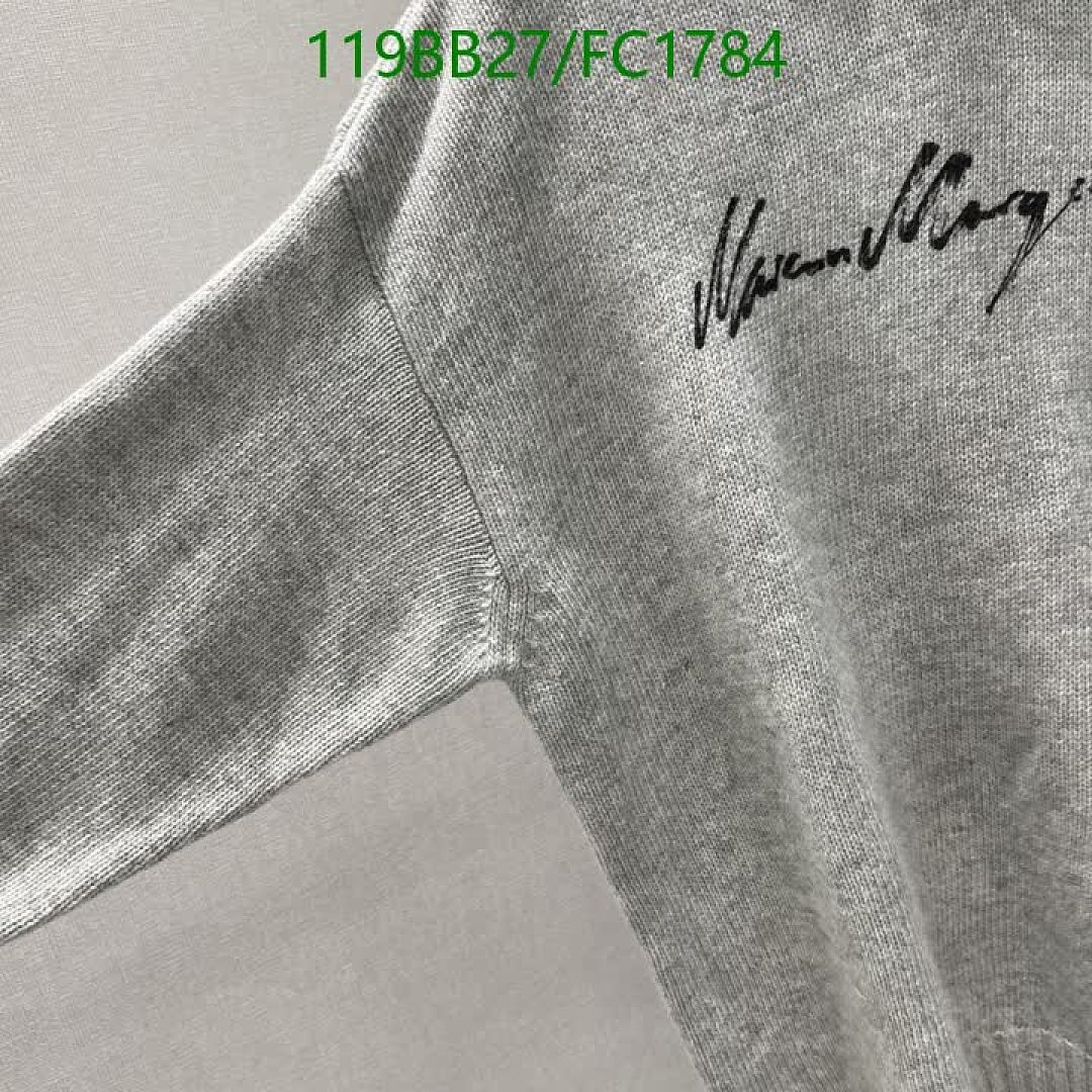 MM6-Clothing Code: FC1784 $: 119USD