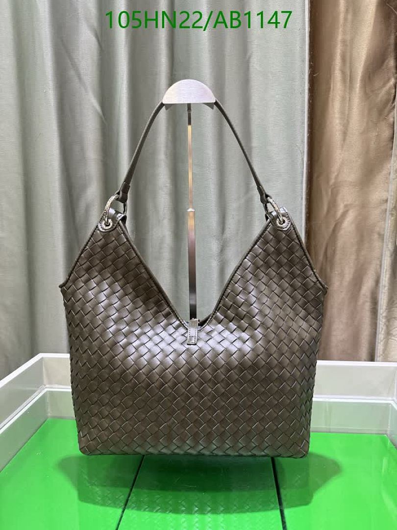 BV-Bags4A Quality Code: AB1147 $: 105USD
