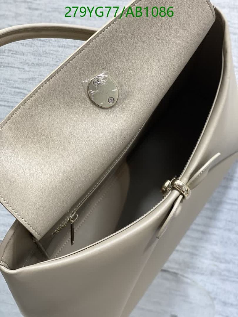 Dior-BagsMirror Quality Code: AB1086 $: 279USD