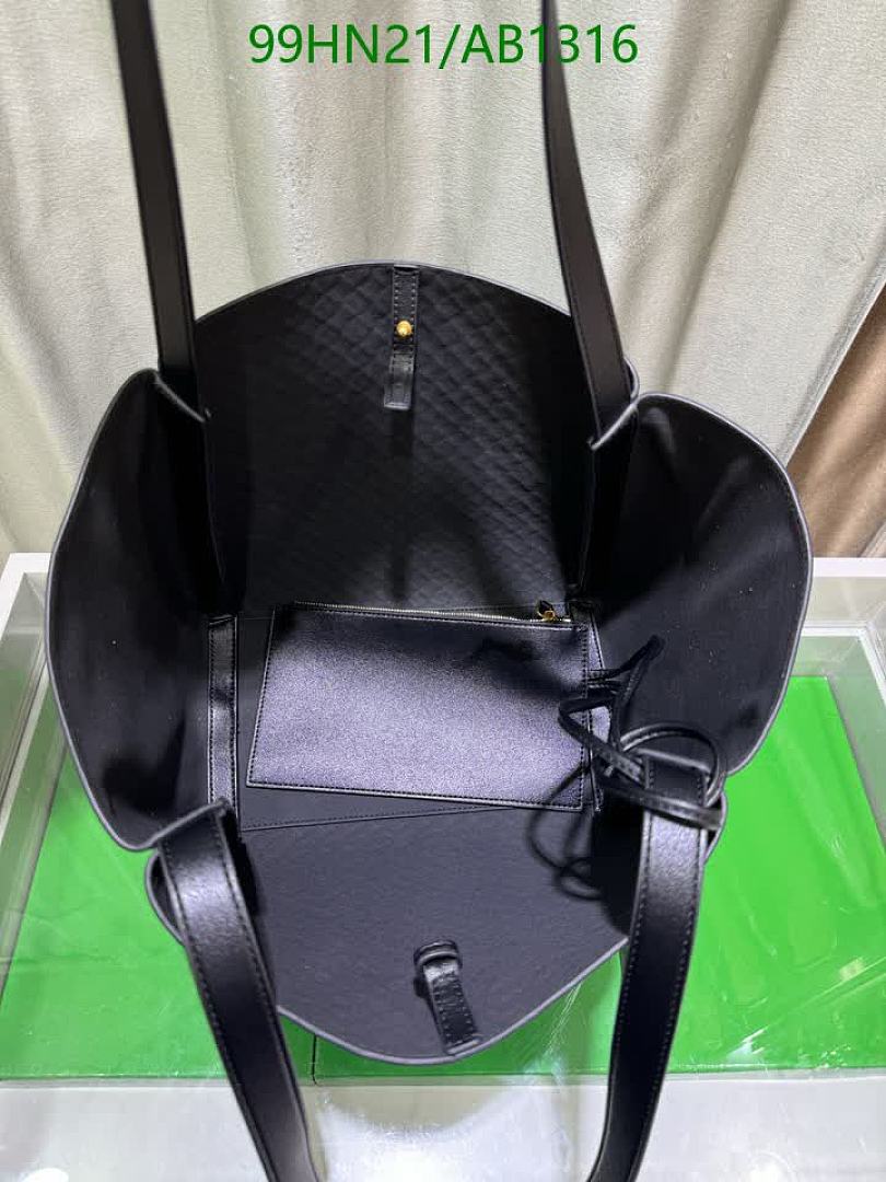 BV-Bags-4A Quality Code: AB1316 $: 99USD