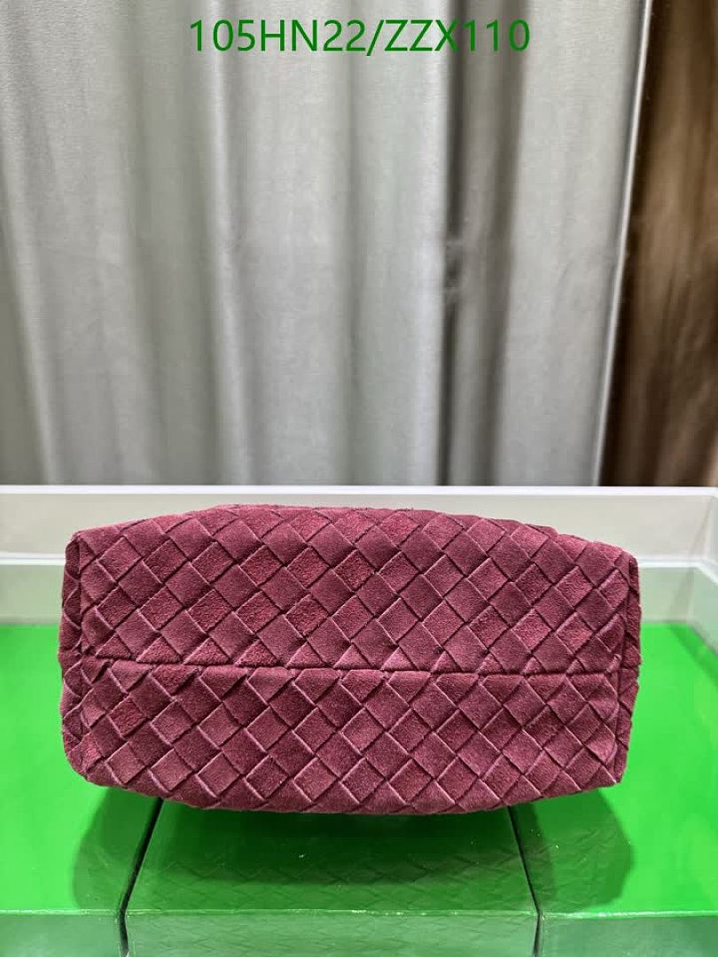 BV-Bags4A Quality Code: ZZX110 $: 105USD