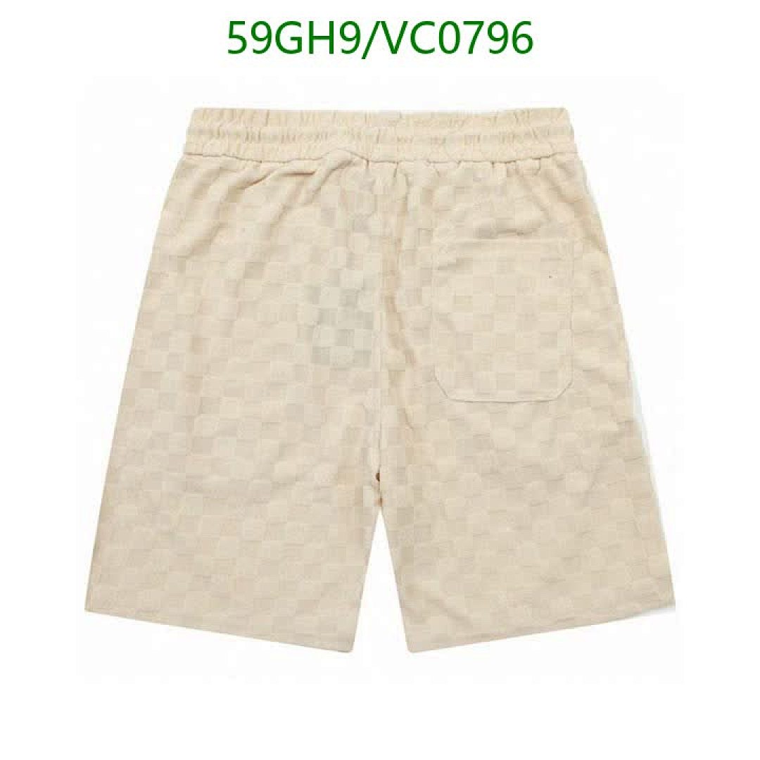 LV-Clothing Code: VC0796 $: 59USD