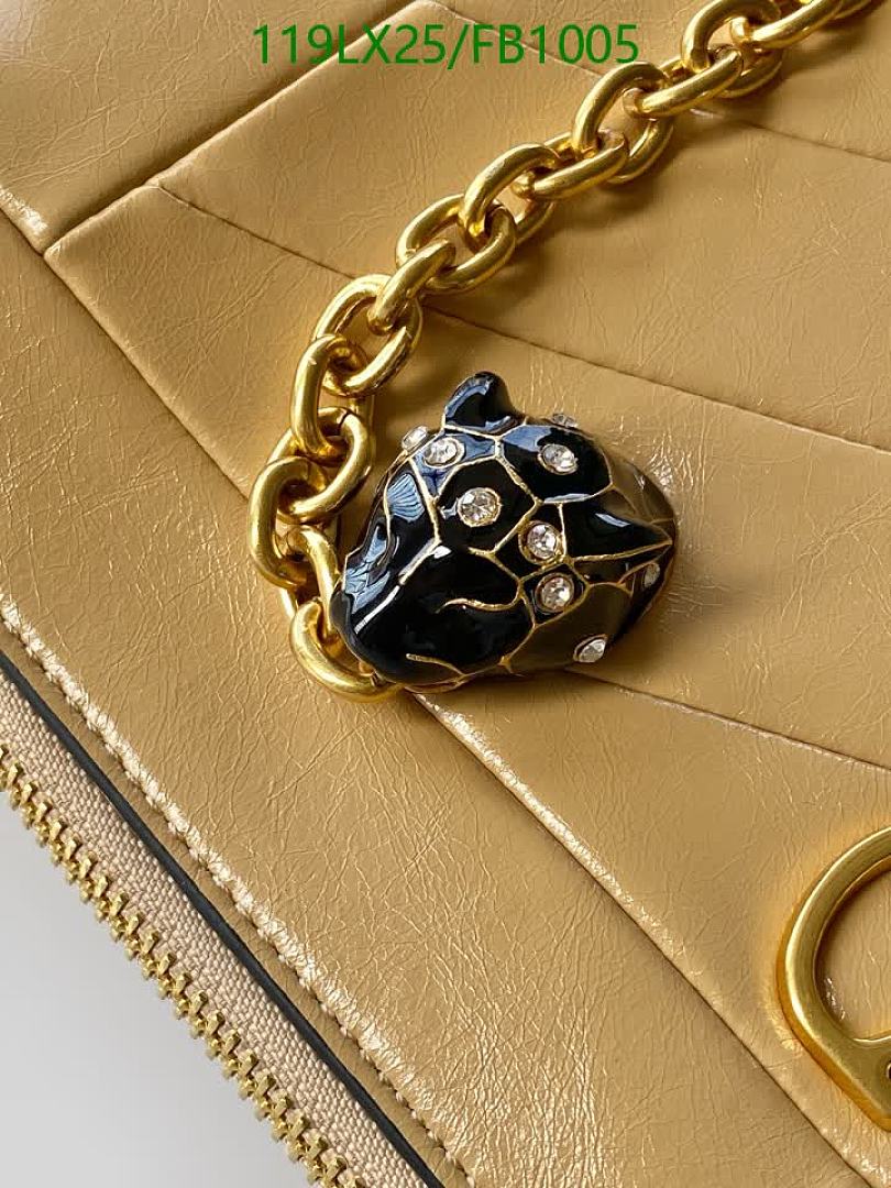 Valentino-Bags4A Quality Code: FB1005 $: 119USD