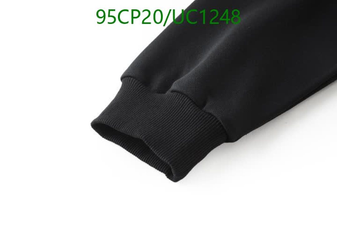 Celine-Clothing Code: UC1248 $: 95USD