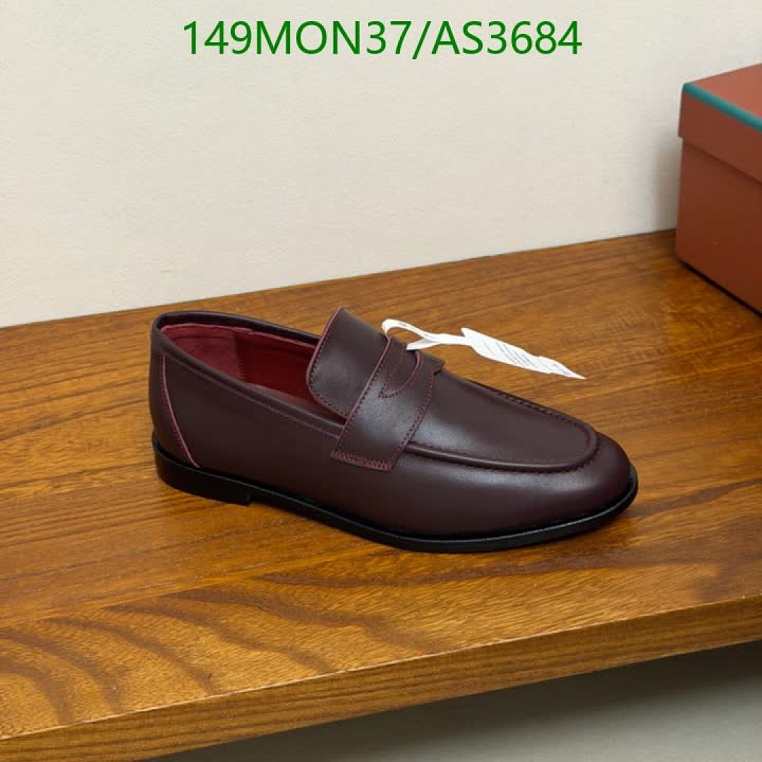 Loro Piana-Women Shoes Code: AS3684 $: 149USD