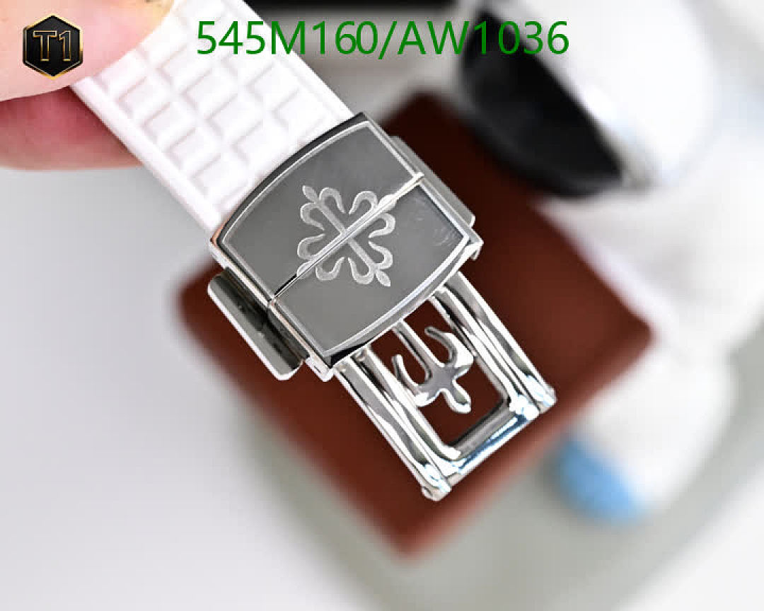 Patek Philippe-WatchesMirror Quality Code: AW1036 $: 545USD