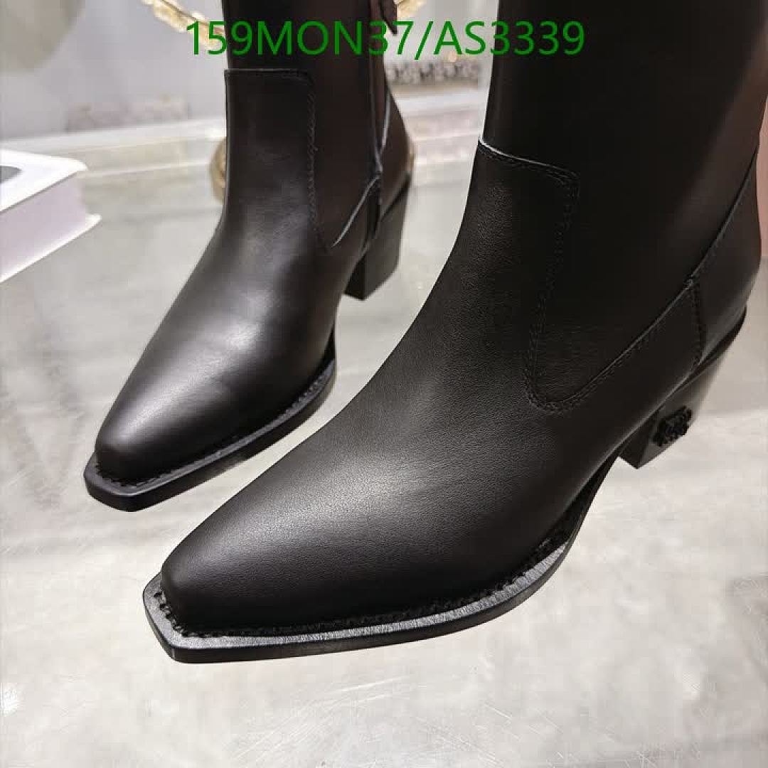 Miu Miu-Women Shoes Code: AS3339 $: 159USD