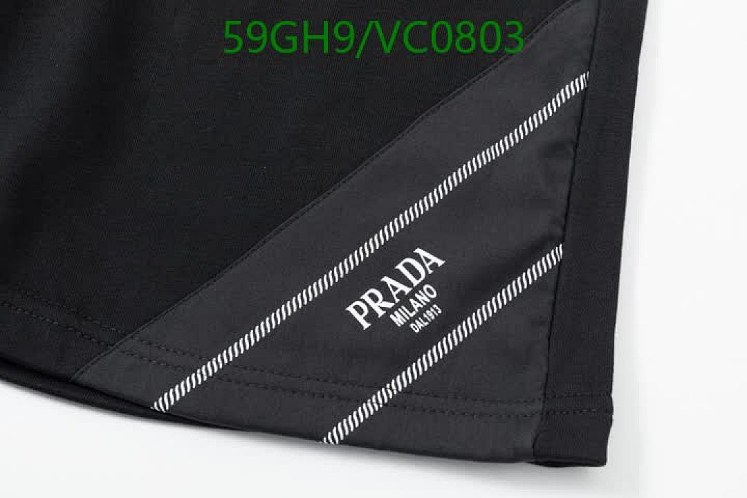 LV-Clothing Code: VC0803 $: 59USD