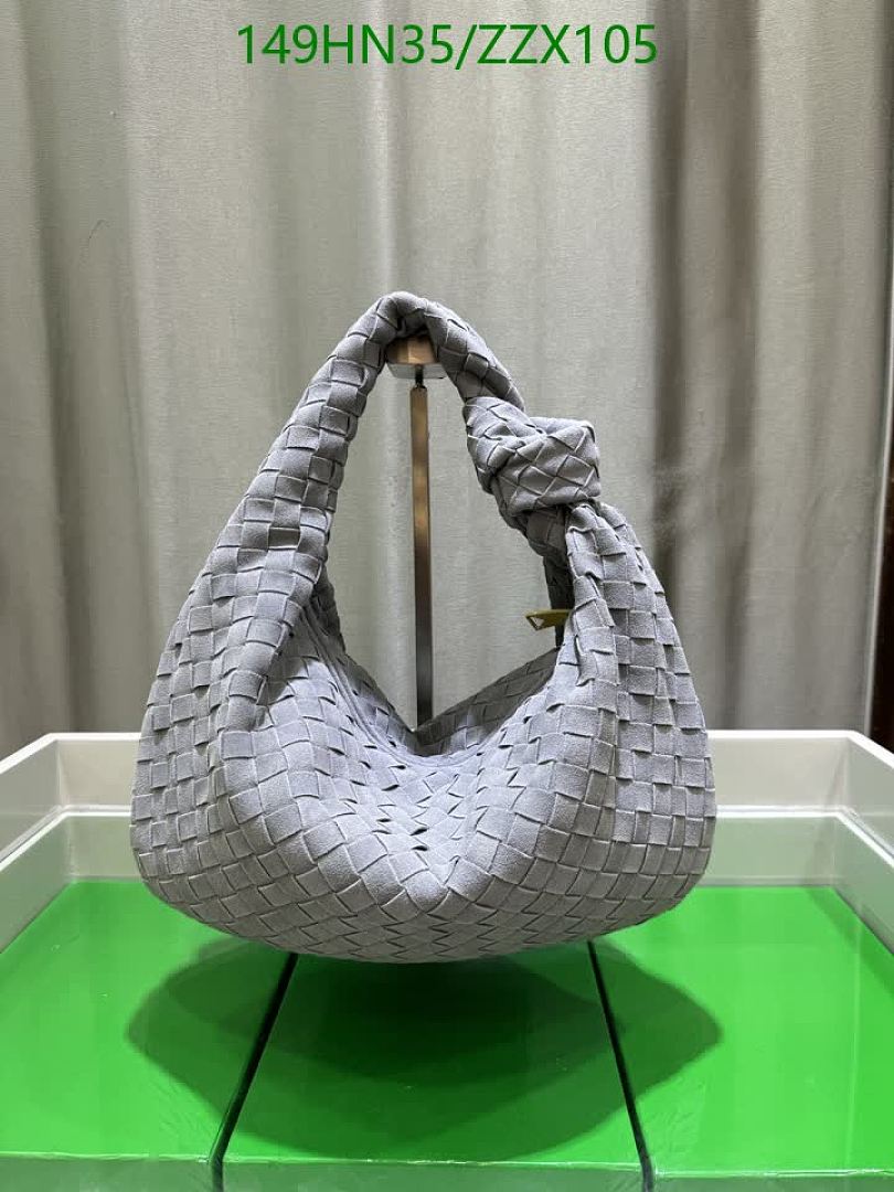 BV-Bags4A Quality Code: ZZX105 $: 149USD