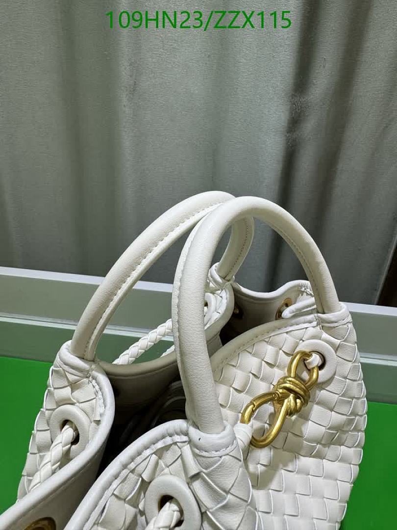 BV-Bags4A Quality Code: ZZX115 $: 109USD