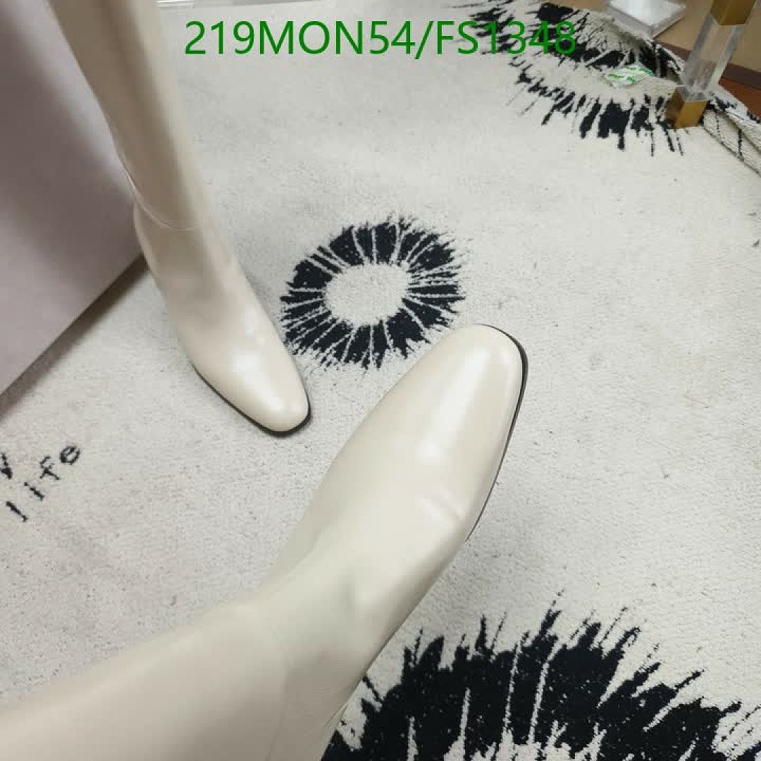 Jimmy Choo-Women Shoes Code: FS1348 $: 219USD