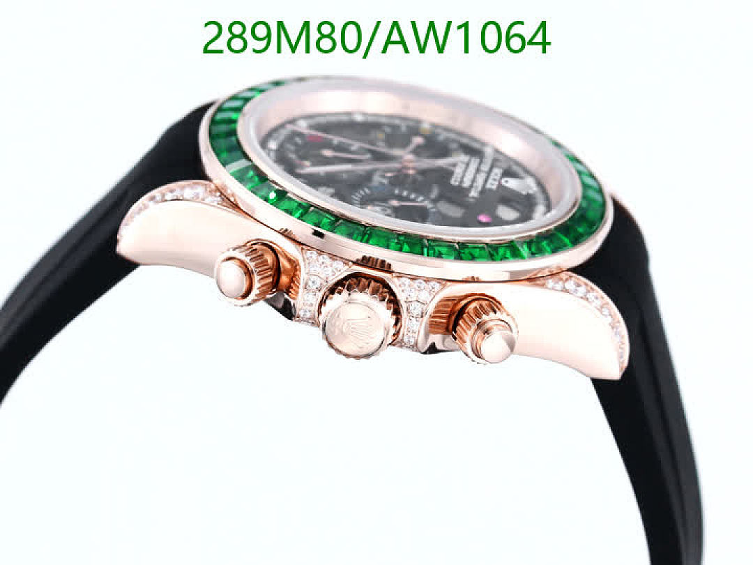 Rolex-WatchesMirror Quality Code: AW1064 $: 289USD