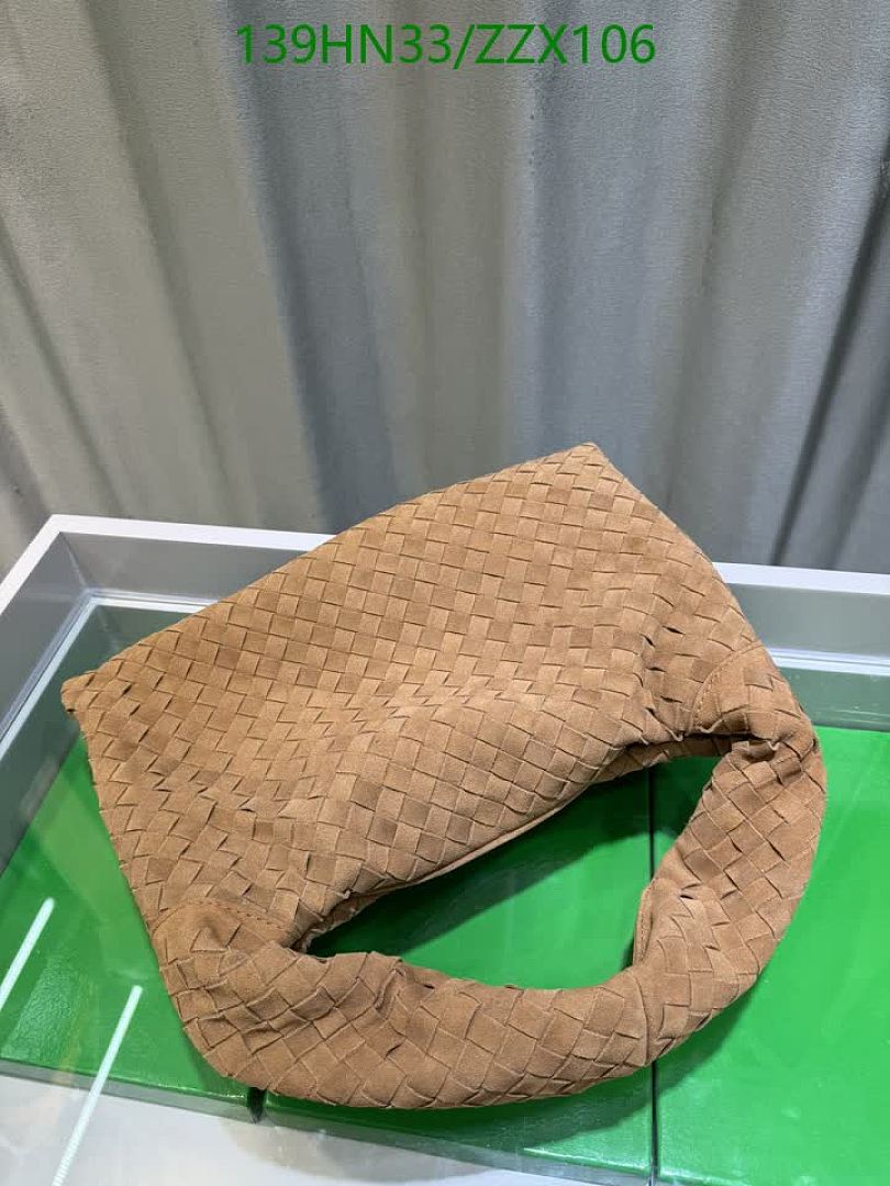 BV-Bags4A Quality Code: ZZX106 $: 139USD