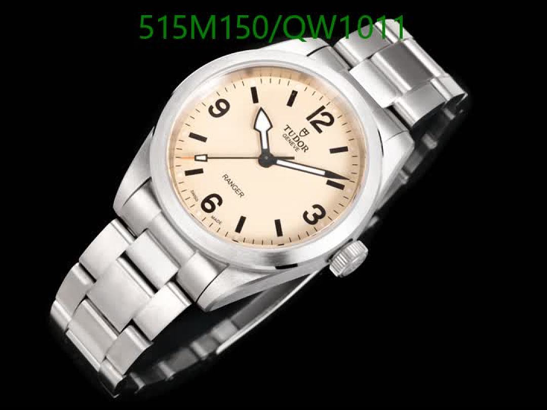 Tudor-WatchesMirror Quality Code: QW1011 $: 515USD