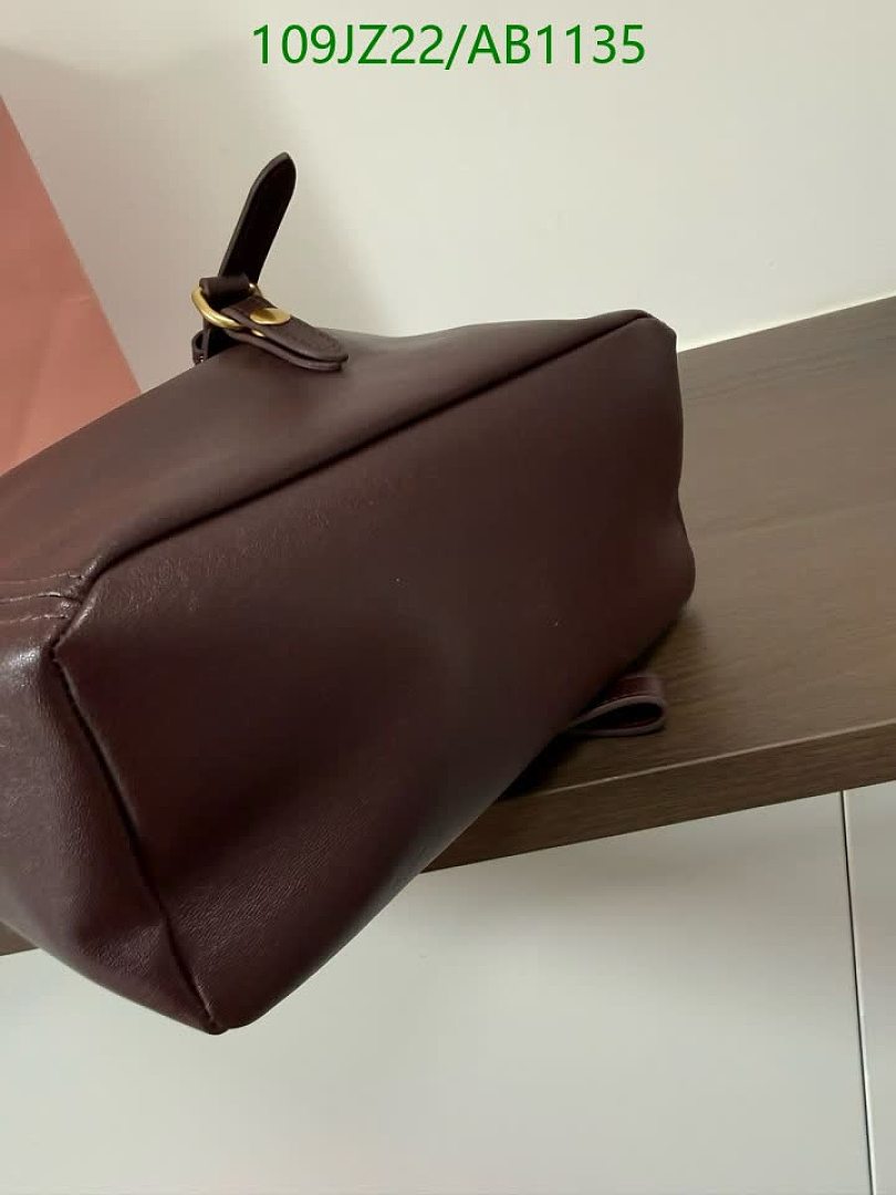 Miu Miu-Bags4A Quality Code: AB1135 $: 109USD