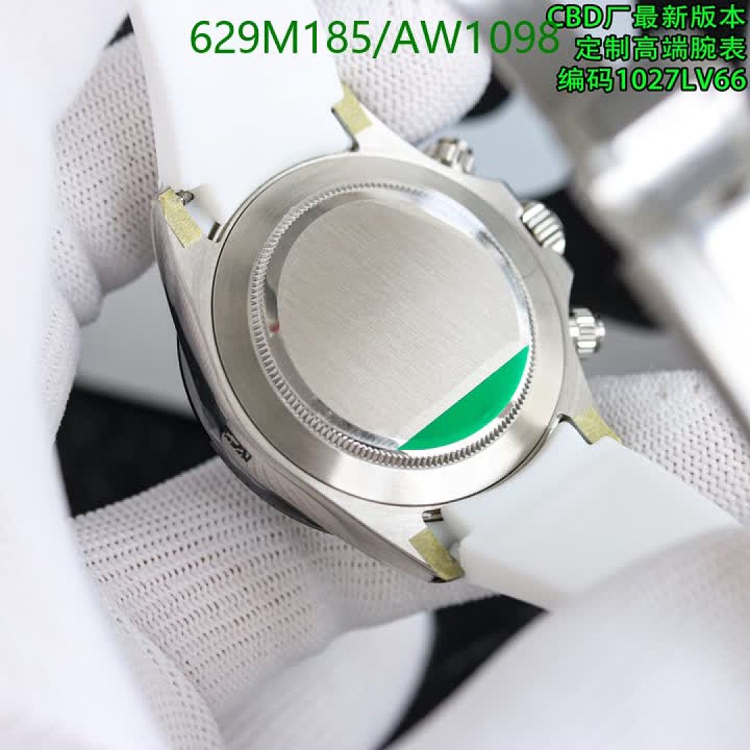 Rolex-WatchesMirror Quality Code: AW1098 $: 629USD