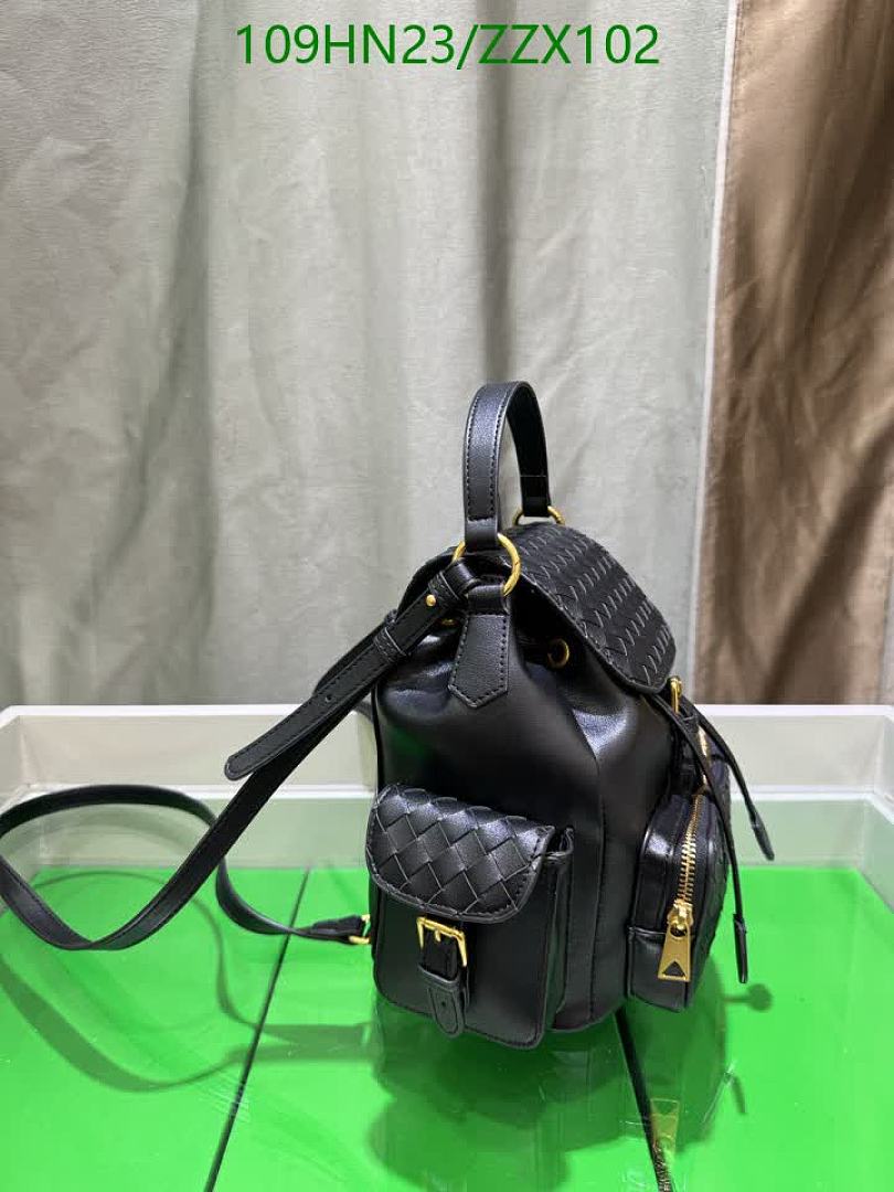 BV-Bags4A Quality Code: ZZX102 $: 109USD