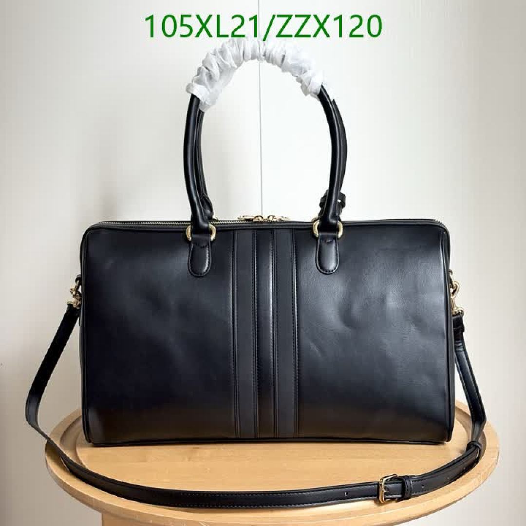 Gucci-Bags4A Quality Code: ZZX120 $: 105USD
