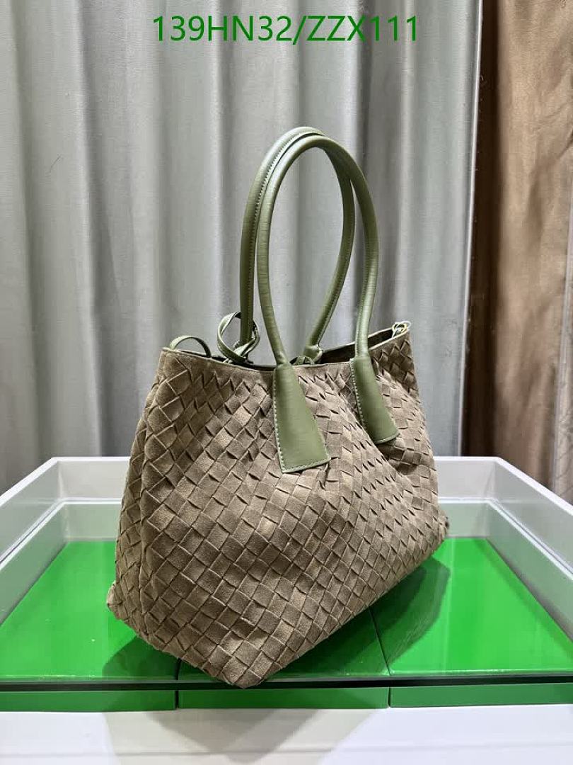 BV-Bags4A Quality Code: ZZX111 $: 139USD