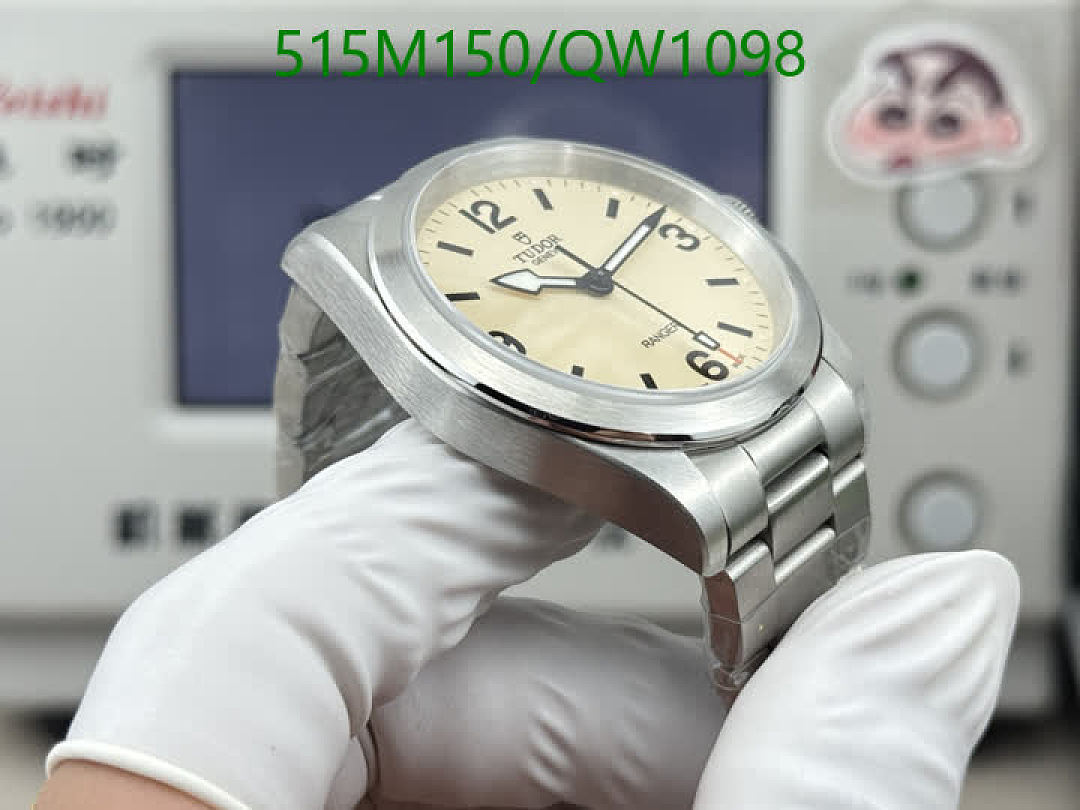 Tudor-WatchesMirror Quality Code: QW1098 $: 515USD